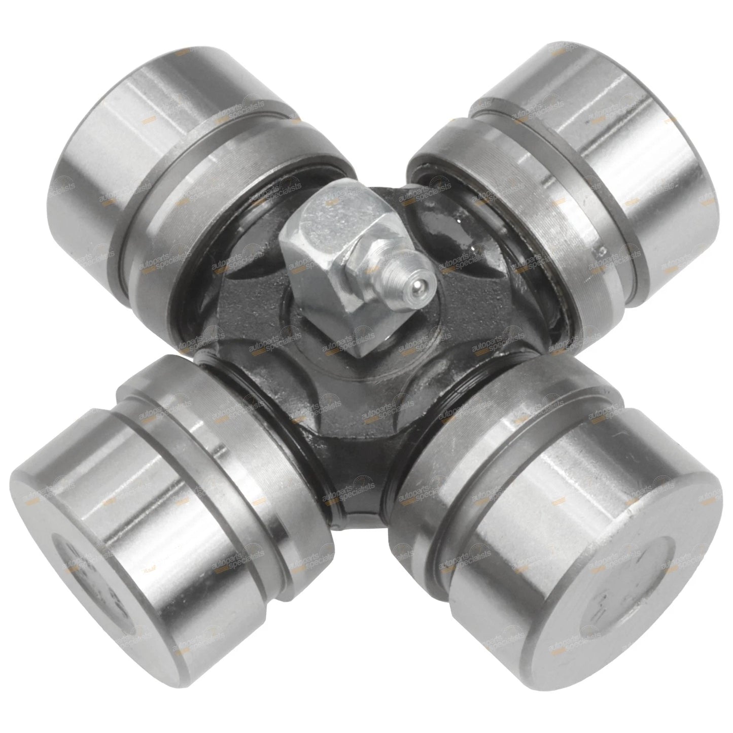 Uni Universal Joint for Toyota