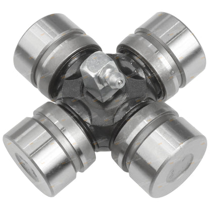 Uni Universal Joint for Toyota