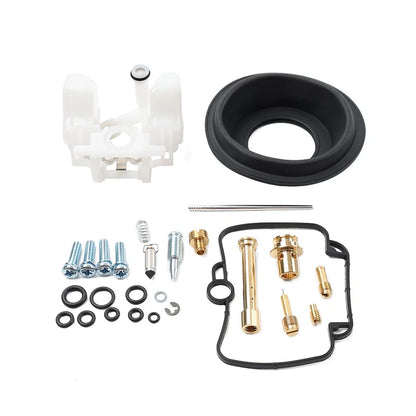 Carburetor Repair Kit for Suzuki GSF1200 S Bandit (1996-2000)