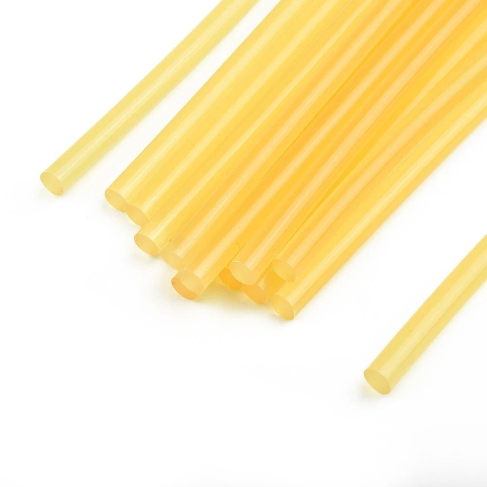20pcs Glue Sticks for Repair Tool Equipment