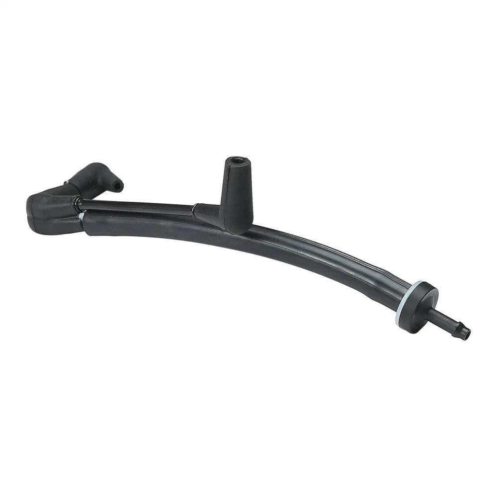 Auto Hub Lock Vacuum Line Tube Check Valve for Ford F-150 (2015-2023)
