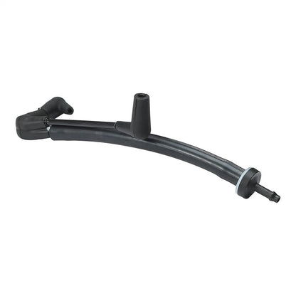 Auto Hub Lock Vacuum Line Tube Check Valve for Ford F-150 (2015-2023)