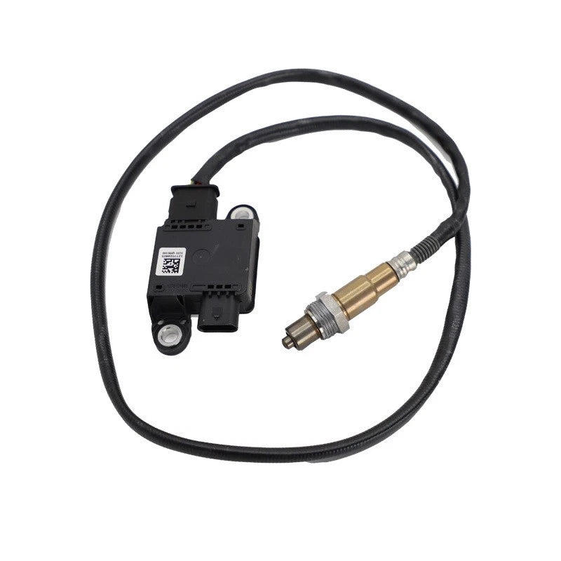 Particulate Sensor for Honda Civic (2013–2017)