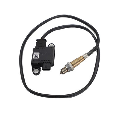Particulate Sensor for Honda Civic (2013–2017)
