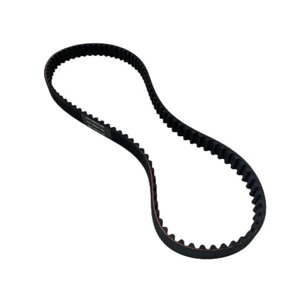 Timing Belt for Yamaha F40 F50 F60 (1995-2004)