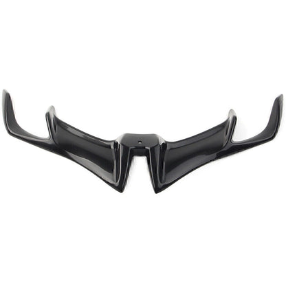 Front Fairing Winglet Cover for Yamaha R15 V3 (2017-2020)