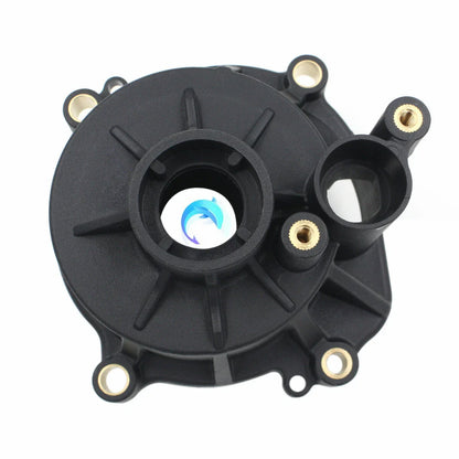 Water Pump Impeller Repair Kit for JOHNSON/EVINRUDE 85-300HP V4/V6/V8