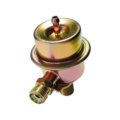 Fuel Injection Pressure Regulator A0000780692 for Mercedes-Benz 450SLC, 450SL (1972-1981)
