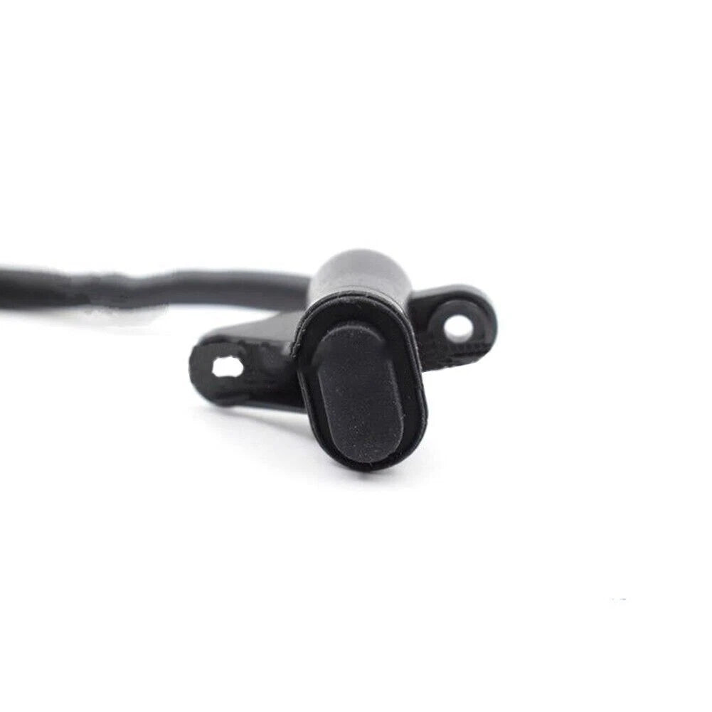 Tailgate Lock Release Switch for Mazda 6 GH Sedan (2007-2012)
