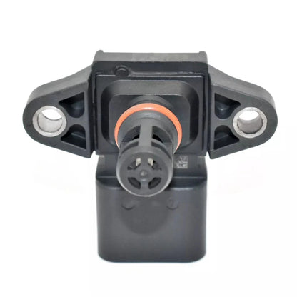 MAP Sensor for Ford Explorer, Expedition 3.5L (2011-2019)