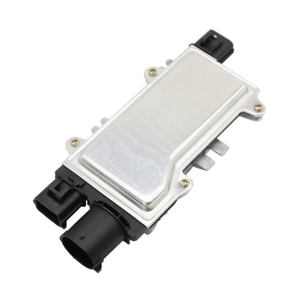 Cooling Fan Control Module for Ford Flex / Ford Taurus (2010-2019)