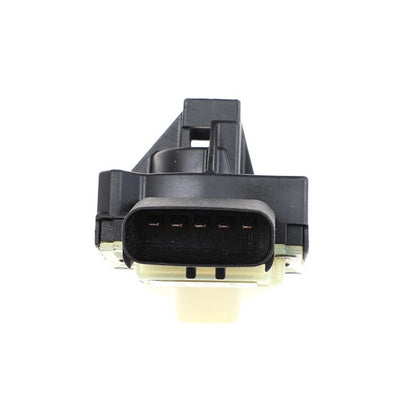 Ignition Switch for Jeep Grand Cherokee (2005–2010)