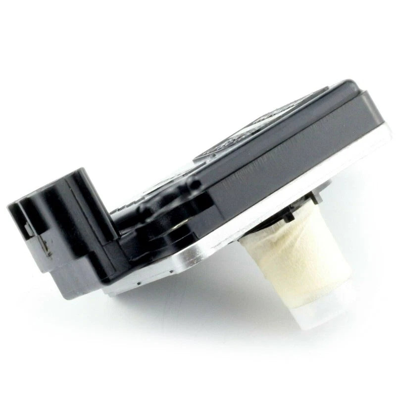 MAF Sensor for Nissan 200SX, Sentra, Infiniti (1995-2002)