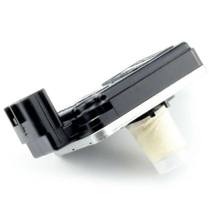 MAF Sensor for Nissan 200SX, Sentra, Infiniti (1995-2002)