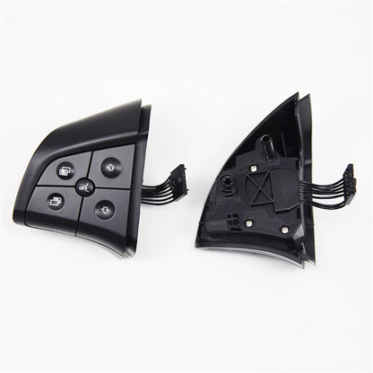 Steering Wheel Control Switch for Benz W164 W251 W245 ML GL R Class (2006-2012)
