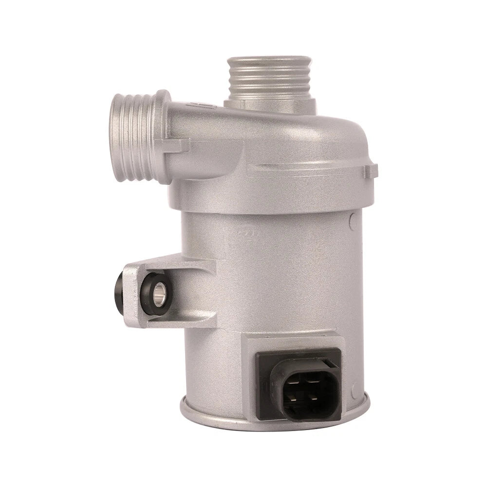 Coolant Thermostat & Electric Water Pump for BMW 428i 528i X1 X3 (2013–2016)