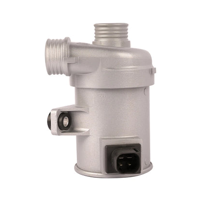 Coolant Thermostat & Electric Water Pump for BMW 428i 528i X1 X3 (2013–2016)
