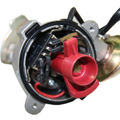 Electric Distributor for Nissan Datsun Sunny B120 B210 B310 (1971-1980)