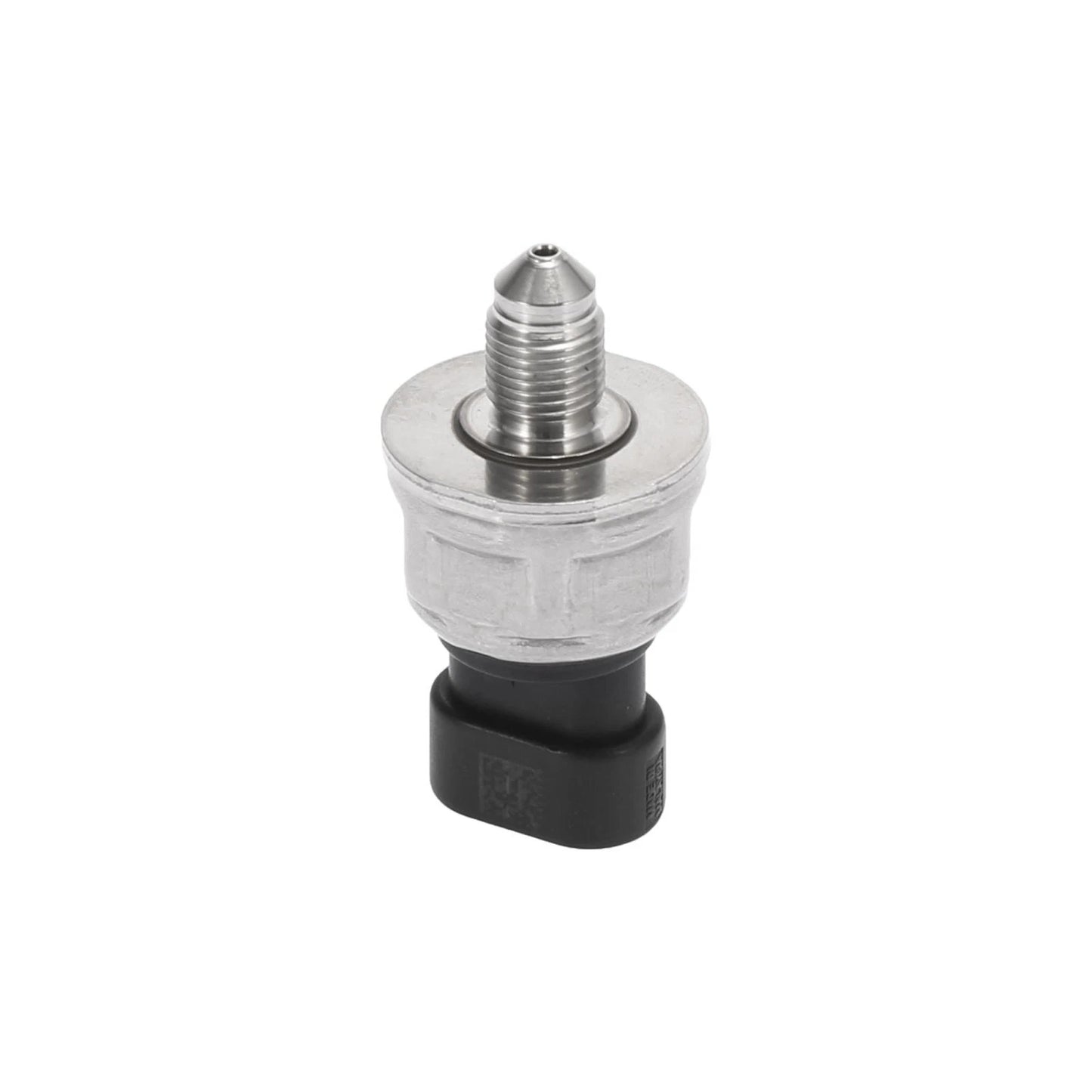 MAP Sensor for Buick (2005-2010)