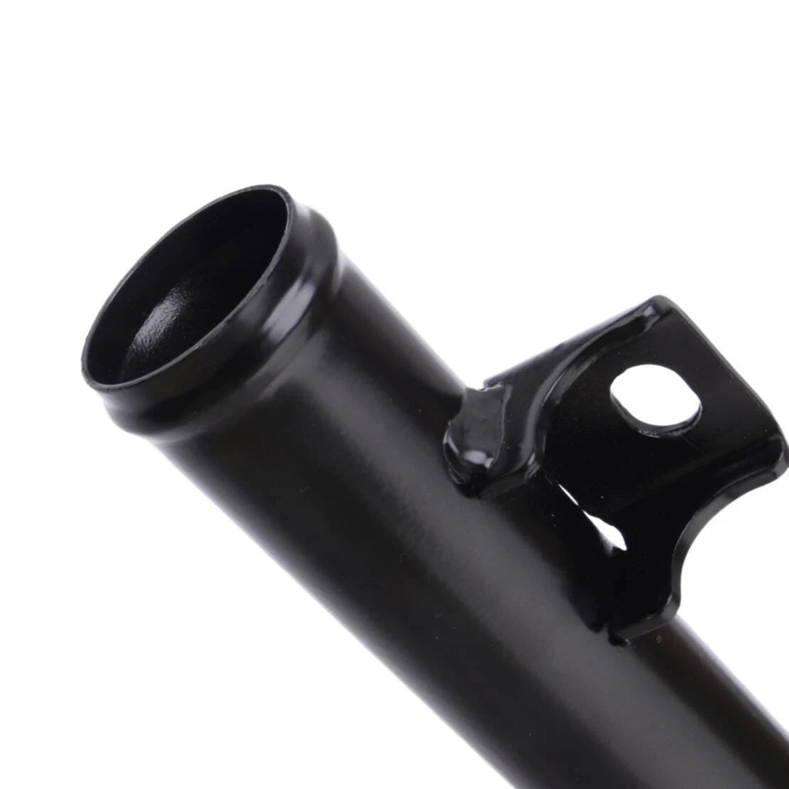 Engine Coolant Water Pipe for Hyundai Tucson, Kia Spectra, Soul (2005-2022)