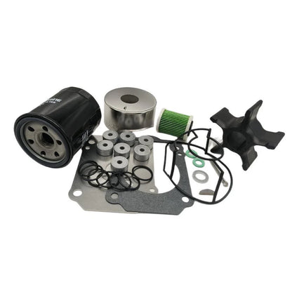 New Maintenance Kit for Suzuki DF200/225/250 Outboard