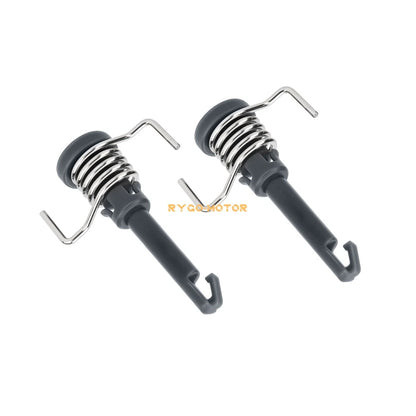 Hinge Pin Spring for Yamaha Waverunner GP1300R GP800R VXR VXS VX V1