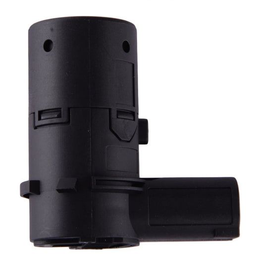 1pc 3pin Parking Sensor for BMW 5 Series E39 (1996-2003)