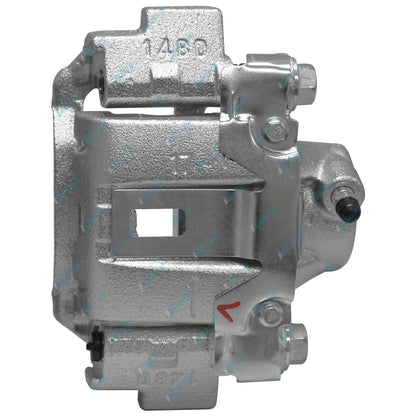 Rear RH Disc Brake Caliper Assembly for Landcruiser FZJ105 HZJ105R (1998-2007)