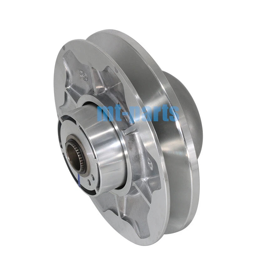 Secondary Driven Clutch for Polaris RZR 4 900/RZR 900 60" (2017-2018)