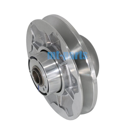 Secondary Driven Clutch for Polaris RZR 4 900/RZR 900 60" (2017-2018)