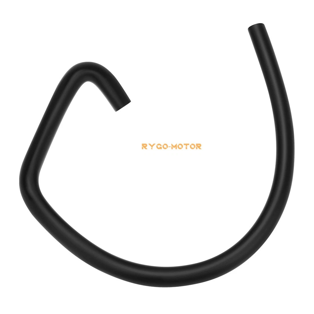 Air Intake Breather Hose for Polaris Ranger 800 (2011–2015)
