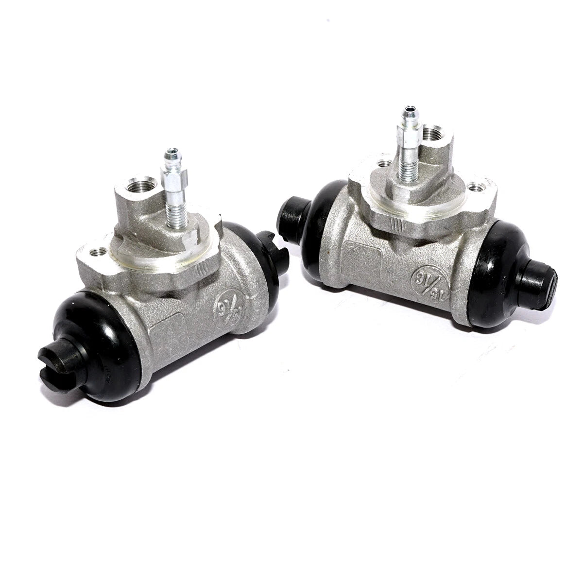 15/16 Rear Wheel Brake Cylinder for Nissan Pathfinder Terrano WD21 1989-1995