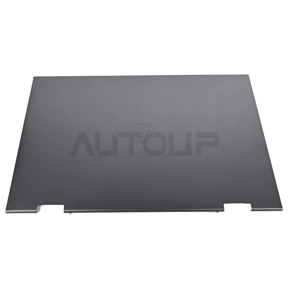 LCD Rear Back Cover Top Case for Dell Inspiron 5410 5415 7415 2-in-1