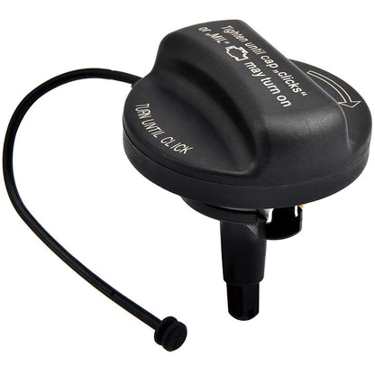 Gas Cap for BMW E39 E46 E60 E90 X1 X3 X5 MINI (1995-2015)