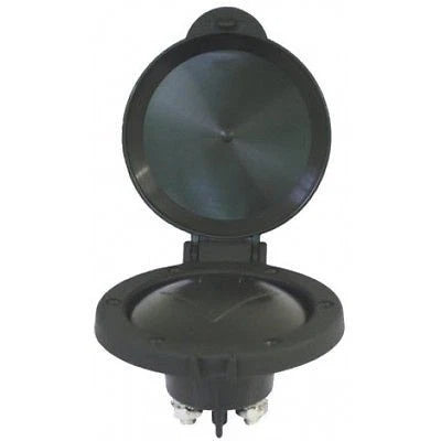 Maxwell Anchor Winch Deck Foot Switch for Winch with Cover NEW