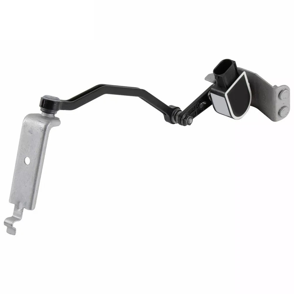 Front Right Auto Headlight Leveling Component for Ford