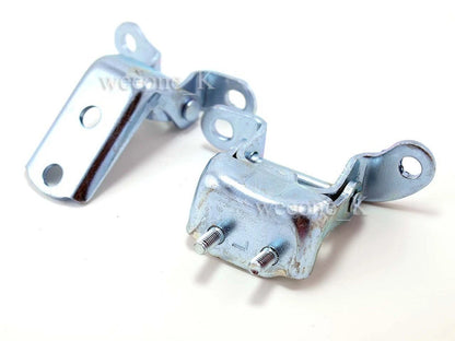 Rear Left Side Door Hinge for Toyota Corolla Altis (2001-2012)