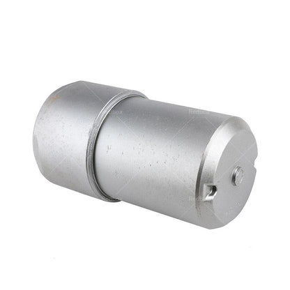 Brake Master Cylinder Accumulator for Mitsubishi Pajero (2000-2006)