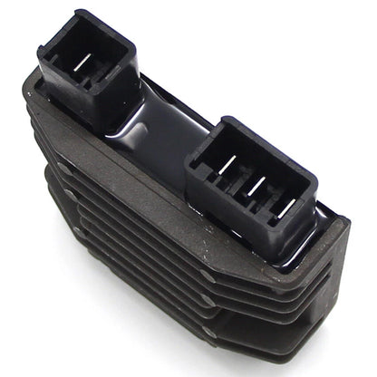 Voltage Rectifier Regulator for Honda CBR1000RR NC700X (2012-2023)