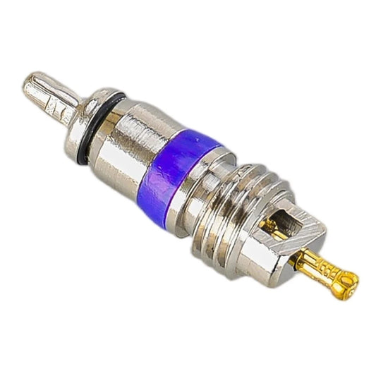 1pc R134a Valve Core for BMW Mini Rover Mercedes (2001-2023)