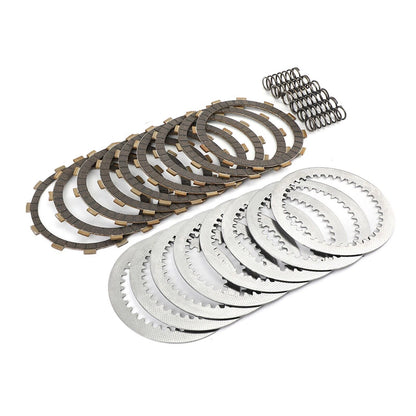 Clutch Kit for Suzuki LTZ400 (2005-2008)
