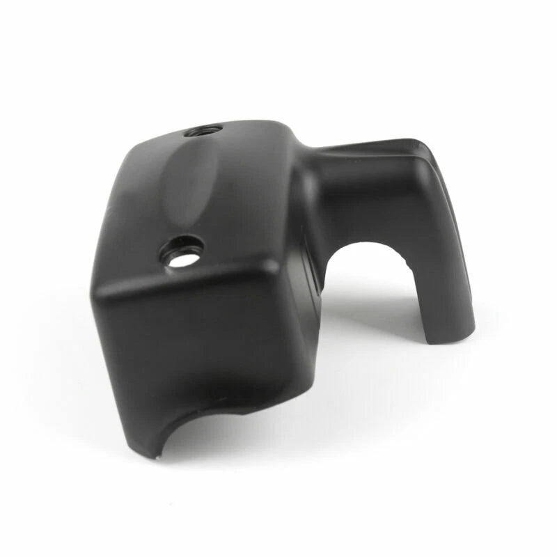 Brake Master Cylinder Cover for Honda VLX 600 Shadow 600/750/1100 (1988-2007)