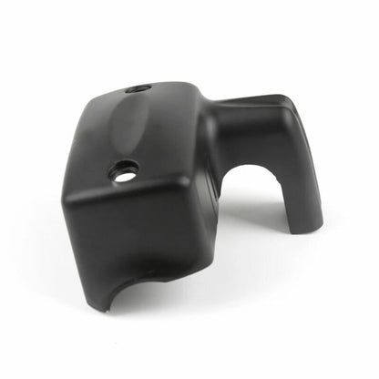 Brake Master Cylinder Cover for Honda VLX 600 Shadow 600/750/1100 (1988-2007)