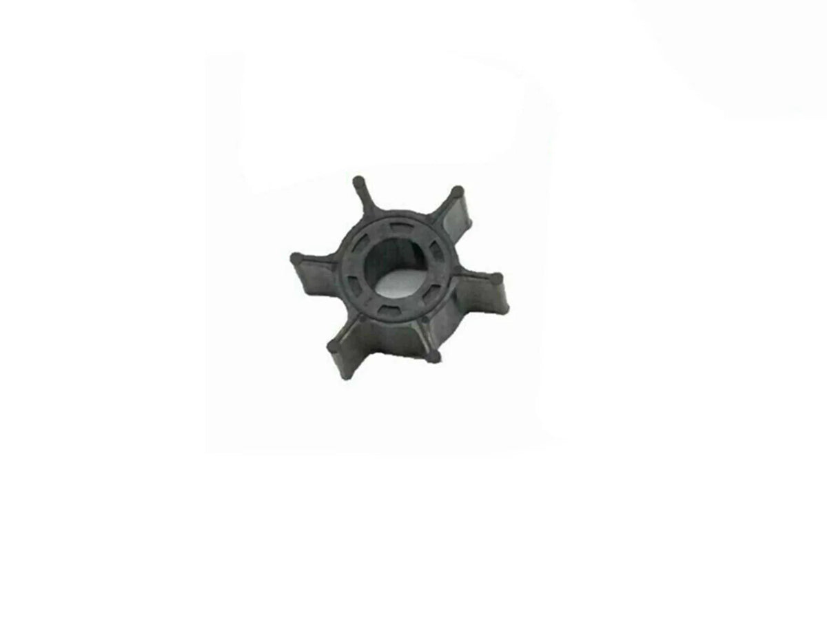 Water Pump Impeller Kit for Yamaha Outboard 6/8HP Models