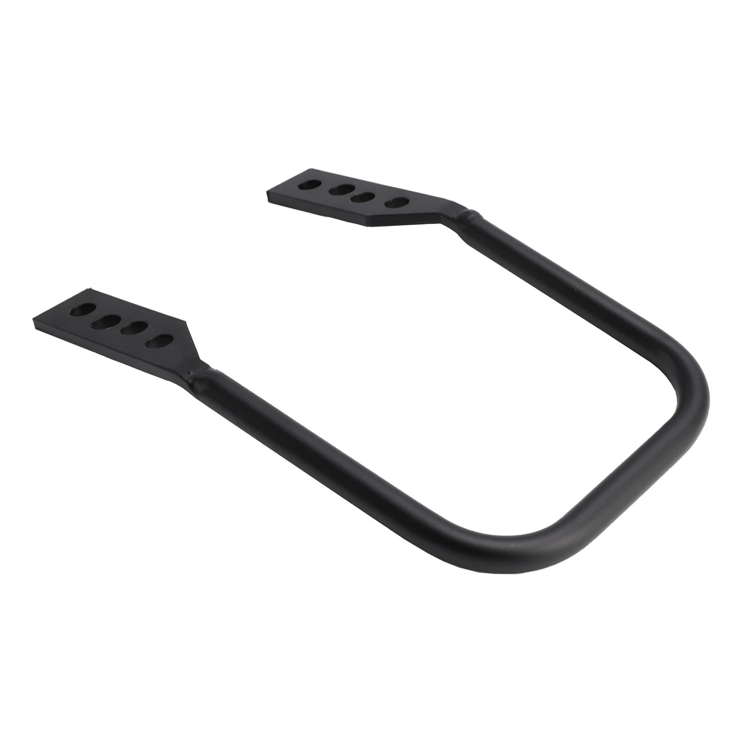 GPS Phone Mount Extension for BMW F750/850GS (2019-2022)