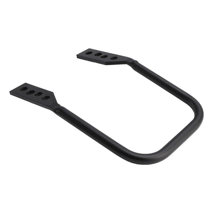 GPS Phone Mount Extension for BMW F750/850GS (2019-2022)