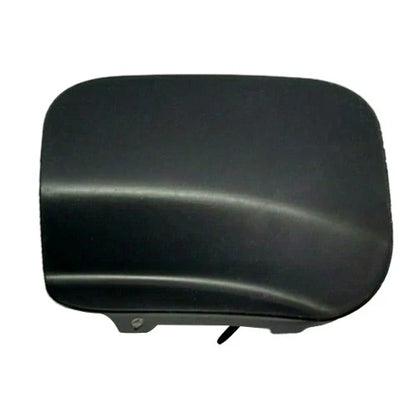 Tow Hook Eye Cover Cap for Toyota Highlander (2008-2010)