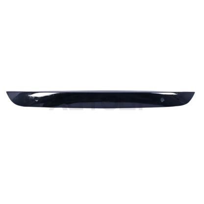 Bumper Face Bar Fascia Applique for Jeep Grand Cherokee (2017–2021)