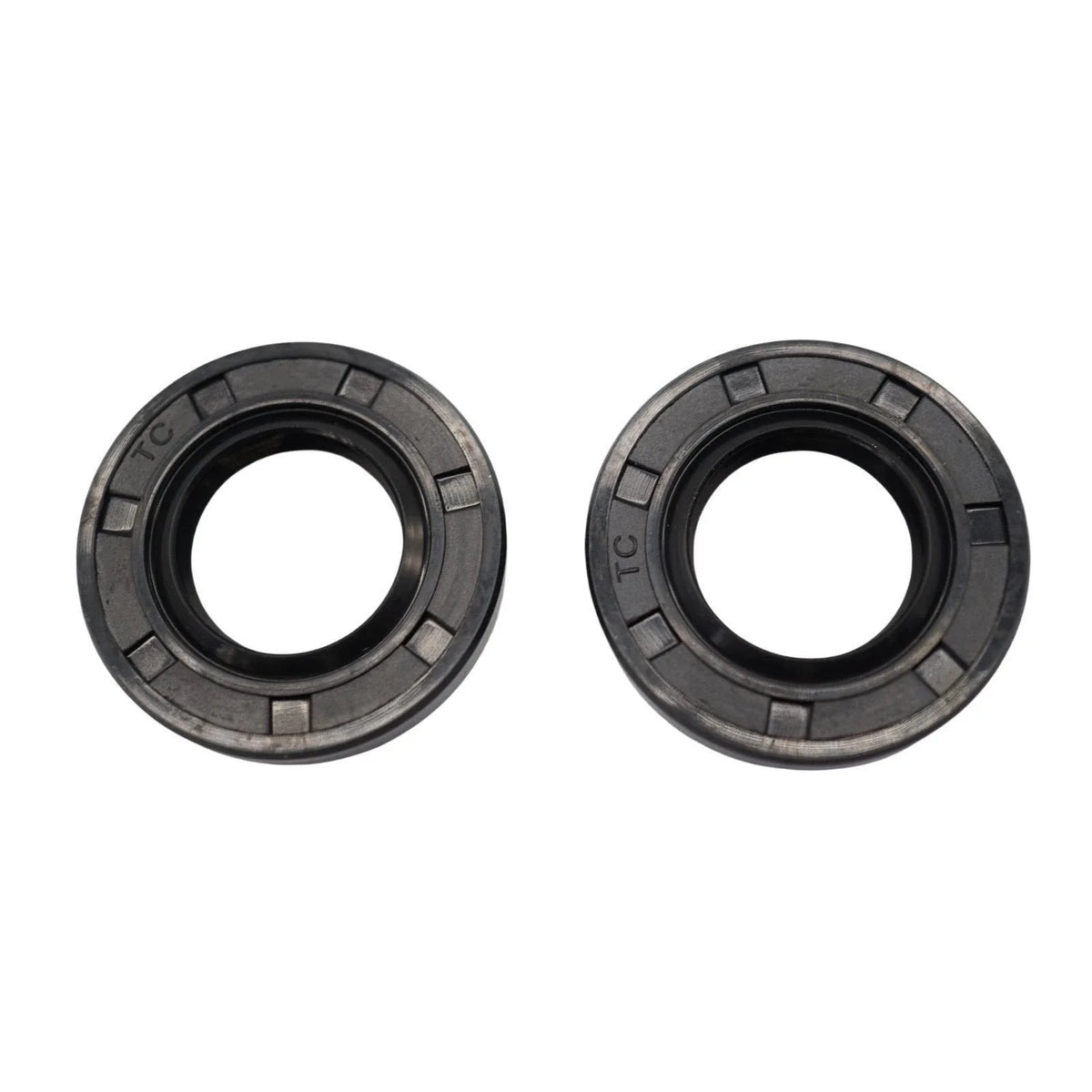 Outboard Oil Seal for Yamaha 40-50HP F/T/C Series