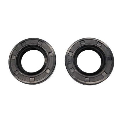 Outboard Oil Seal for Yamaha 40-50HP F/T/C Series